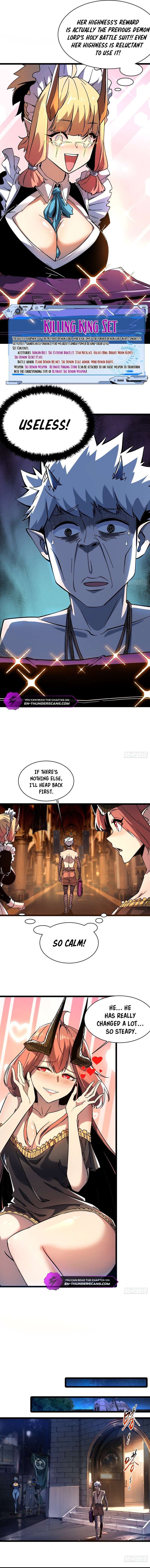 Page 9 of Chapter 2