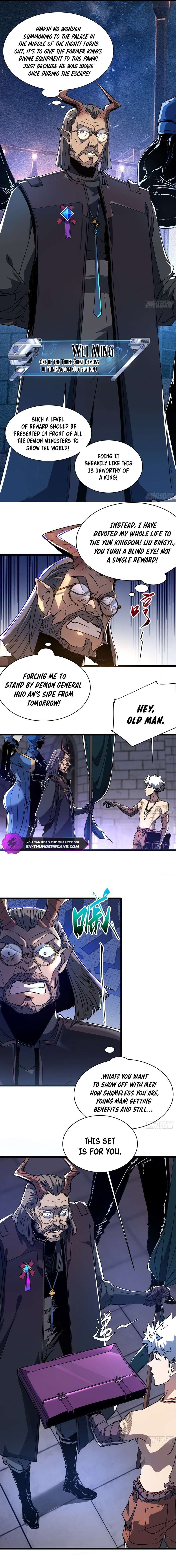 Page 10 of Chapter 2