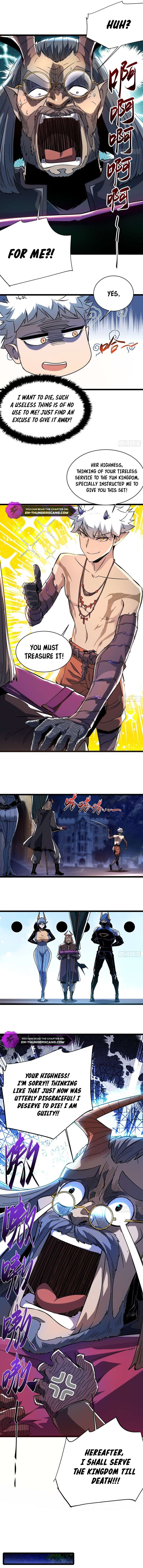 Page 11 of Chapter 2