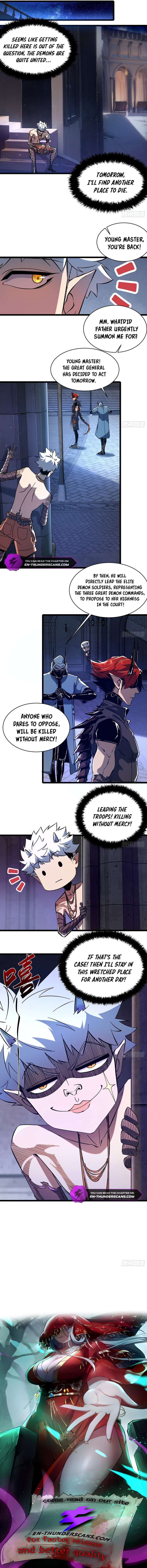Page 12 of Chapter 2
