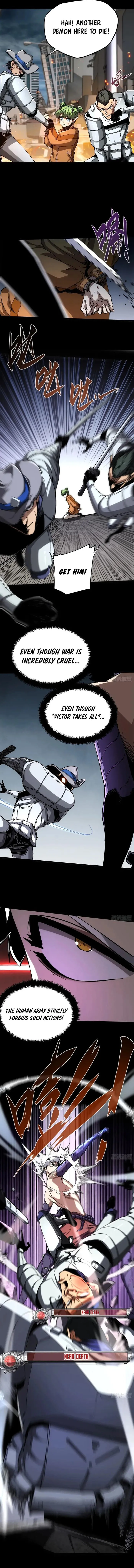 Page 6 of Chapter 21