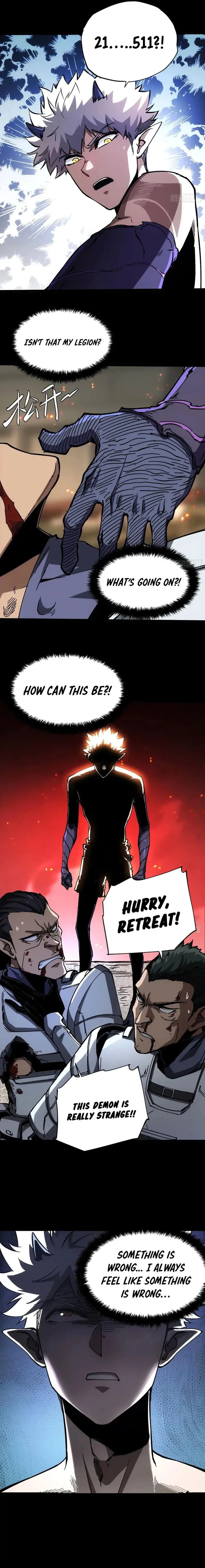 Page 8 of Chapter 21