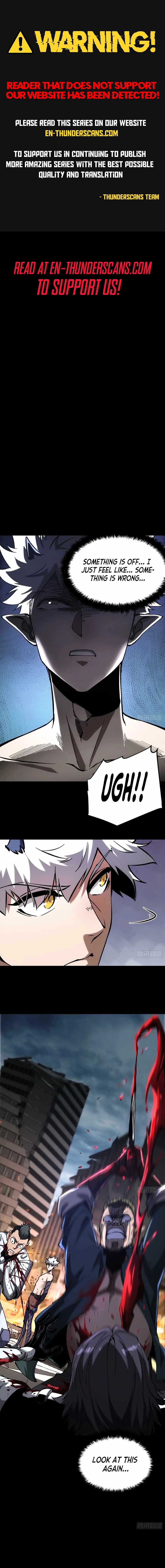 Page 1 of Chapter 22