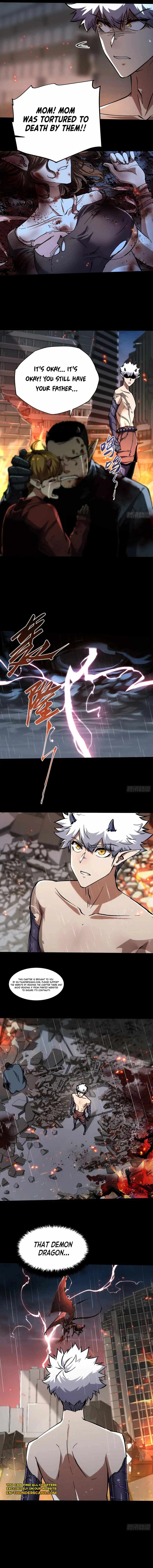 Page 3 of Chapter 22