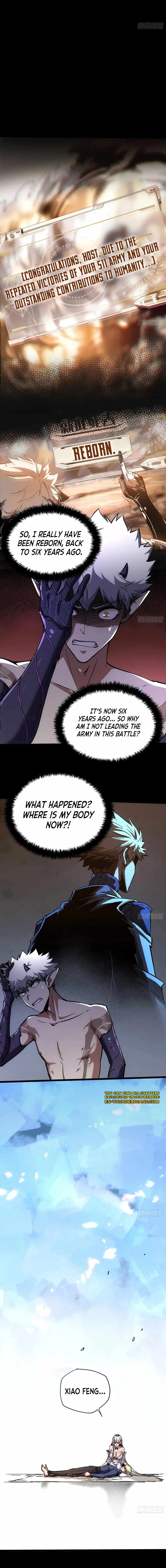 Page 5 of Chapter 22