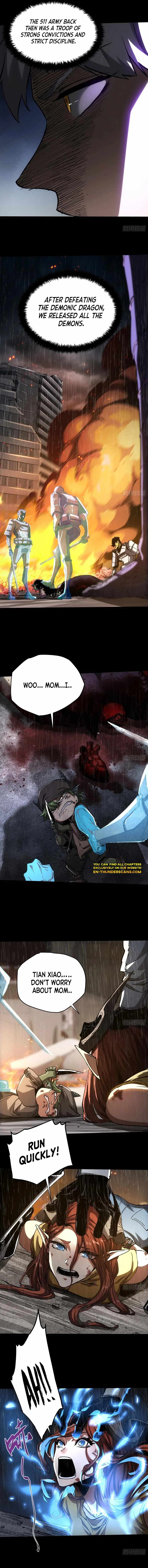 Page 7 of Chapter 22