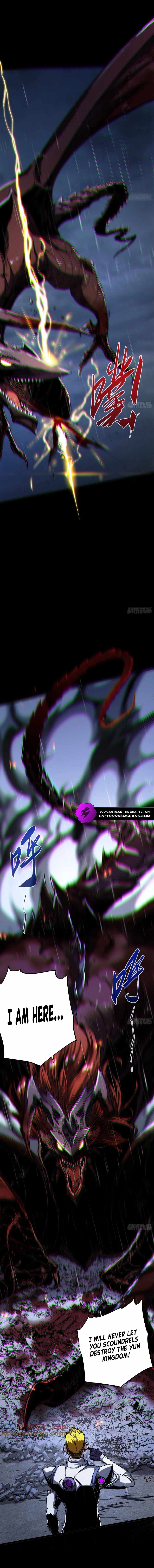 Page 3 of Chapter 23