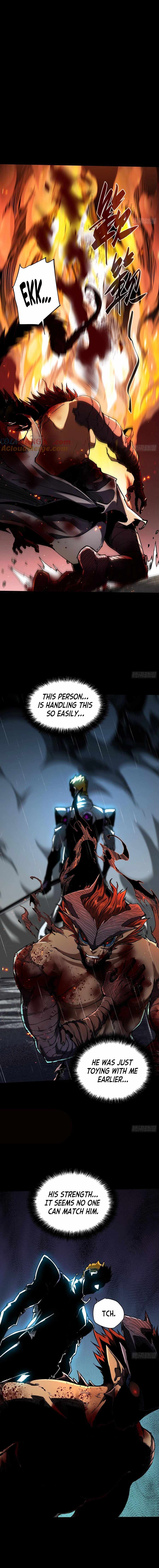 Page 6 of Chapter 23