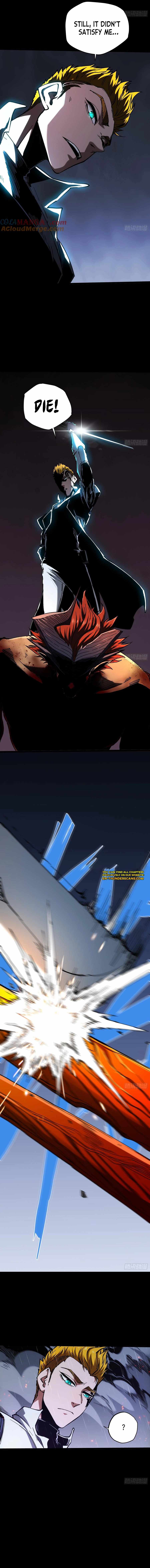 Page 7 of Chapter 23