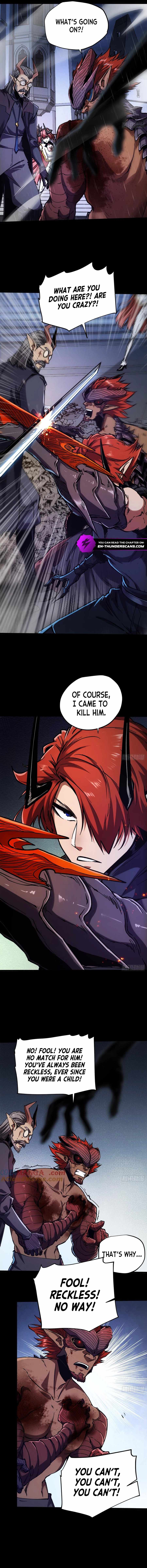 Page 8 of Chapter 23