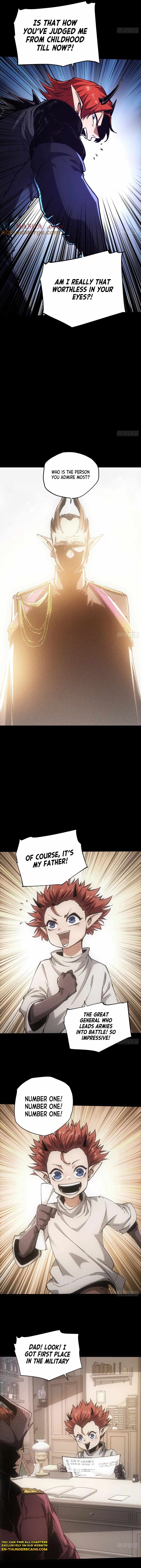 Page 9 of Chapter 23