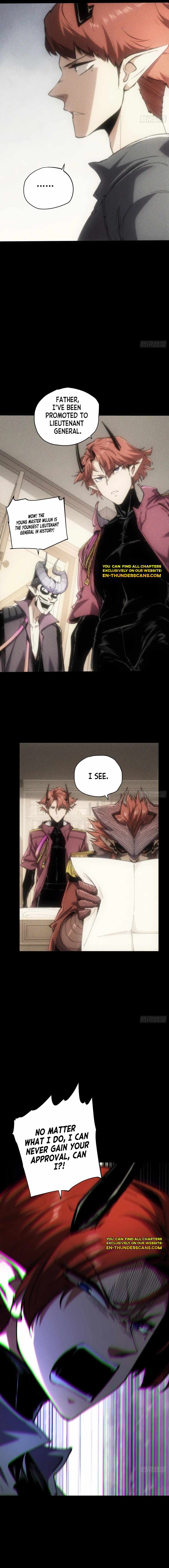 Page 11 of Chapter 23