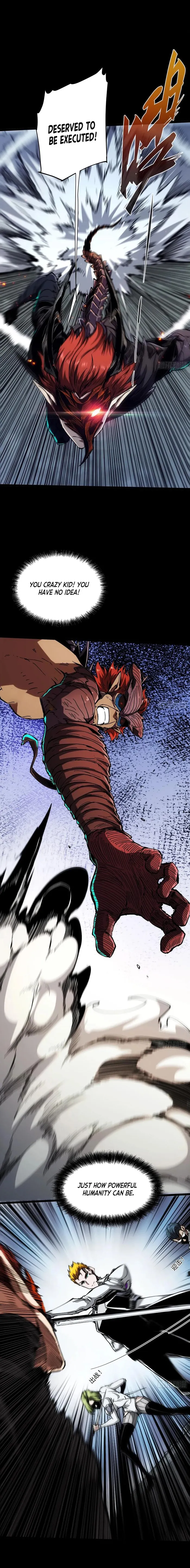 Page 1 of Chapter 24