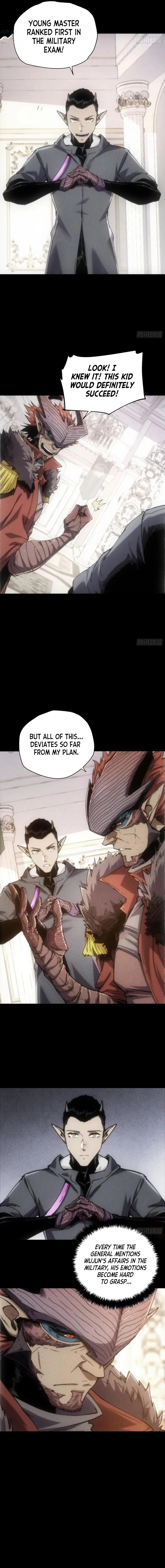 Page 7 of Chapter 24