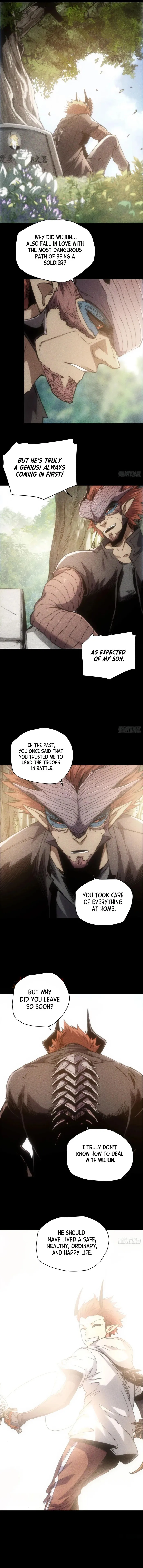 Page 8 of Chapter 24
