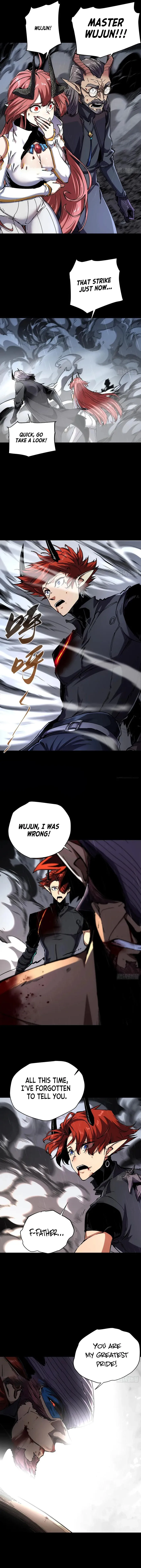 Page 5 of Chapter 25