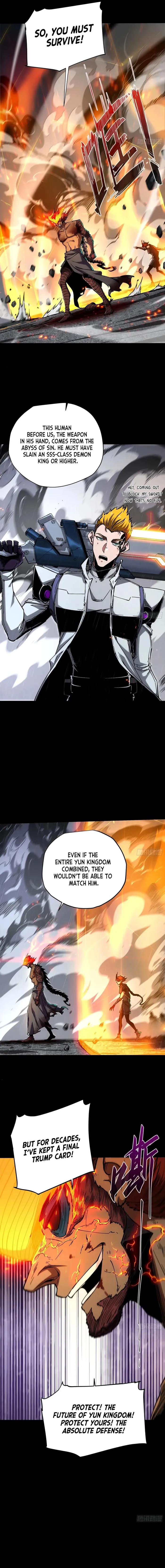 Page 7 of Chapter 25