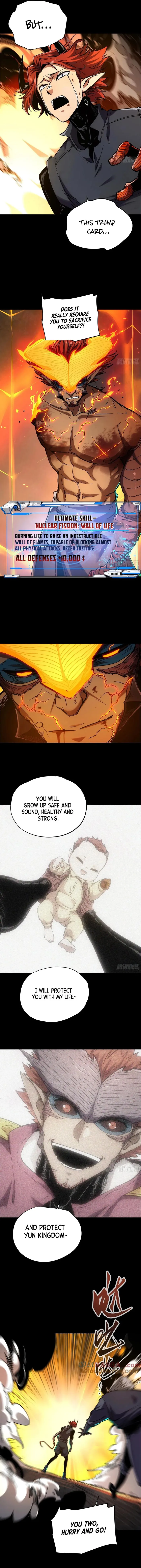 Page 8 of Chapter 25