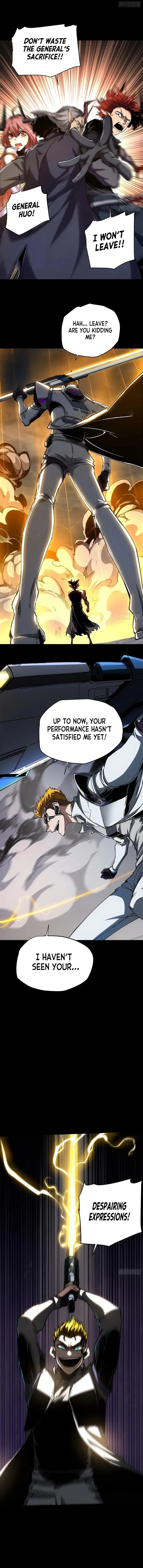 Page 9 of Chapter 25