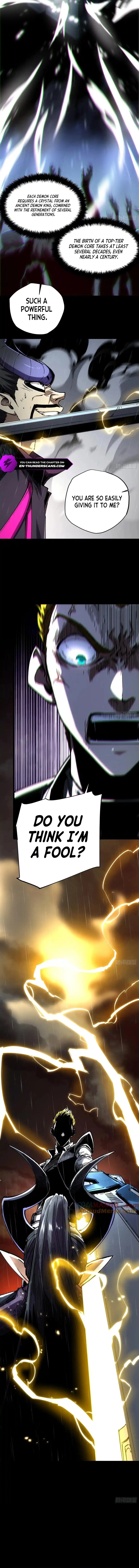 Page 3 of Chapter 26