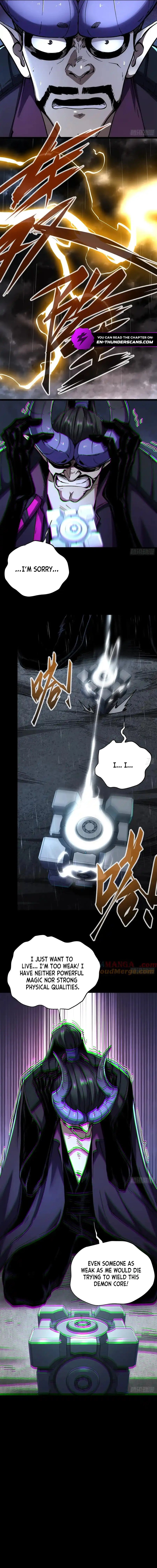 Page 4 of Chapter 26