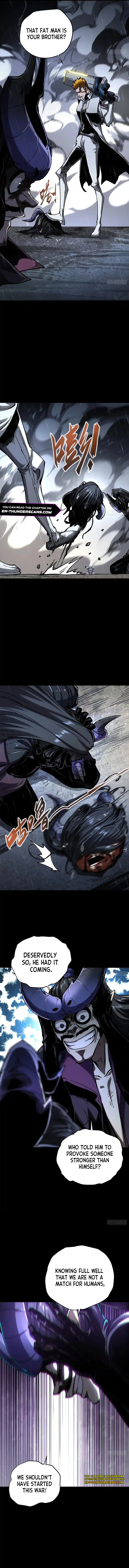 Page 6 of Chapter 26