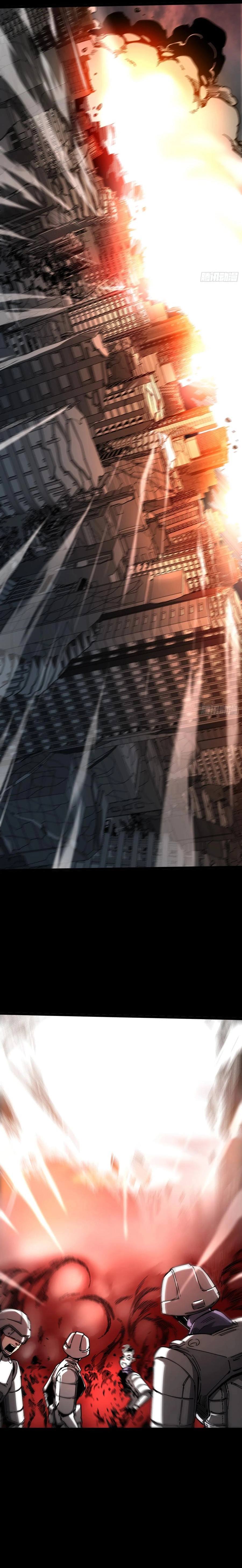 Page 5 of Chapter 27