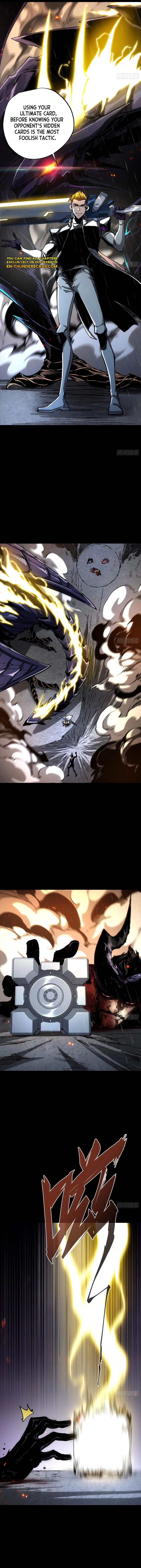Page 10 of Chapter 27