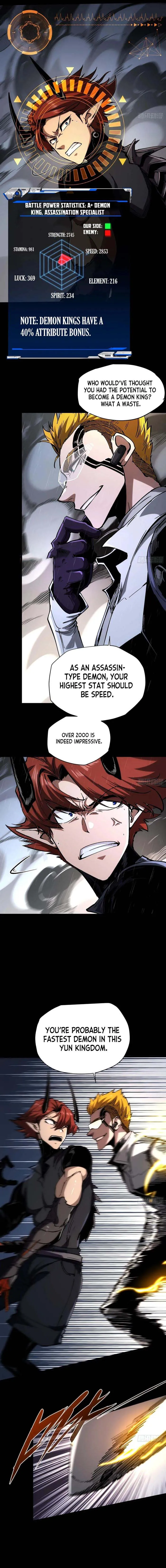 Page 9 of Chapter 28