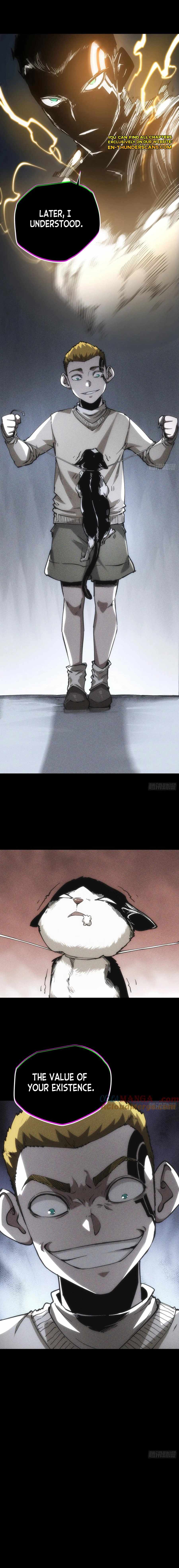 Page 2 of Chapter 29