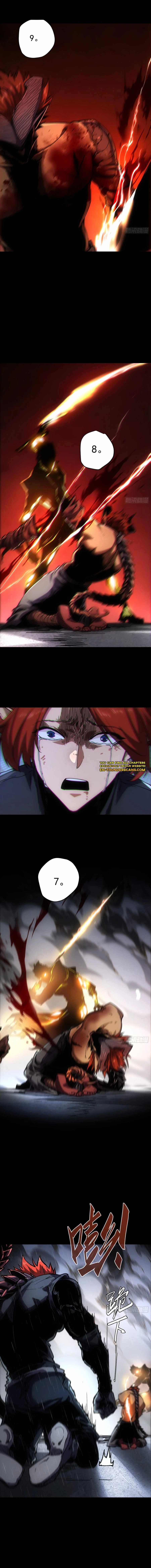 Page 9 of Chapter 29