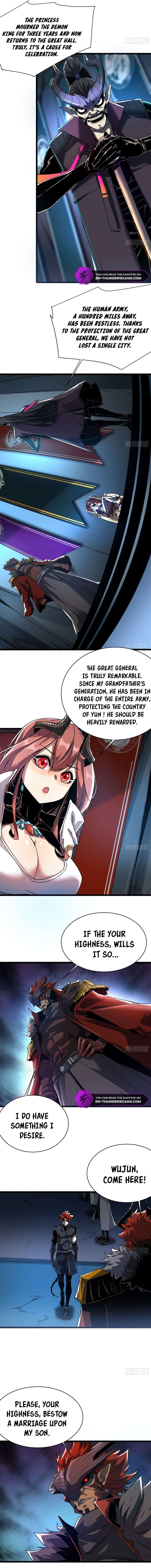 Page 3 of Chapter 3