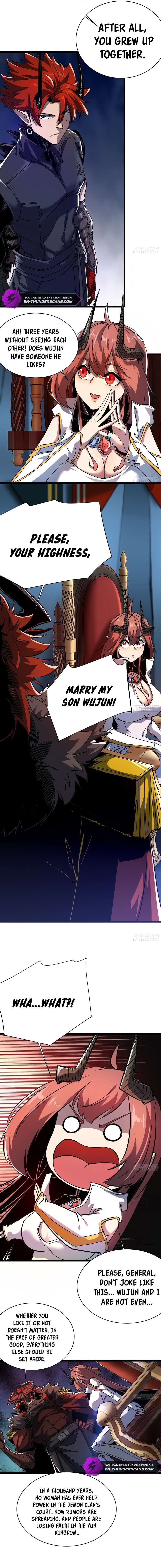 Page 4 of Chapter 3