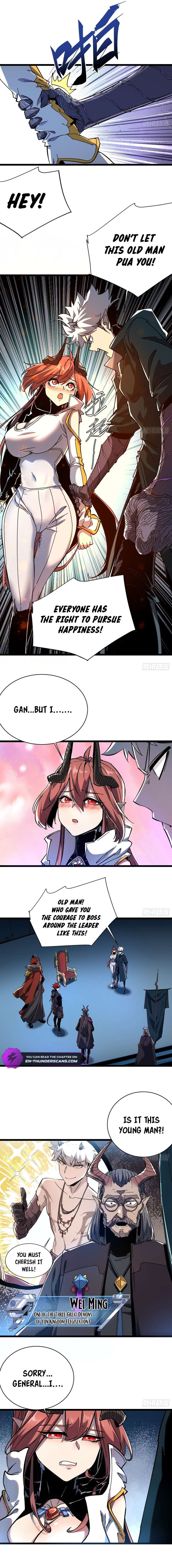 Page 6 of Chapter 3