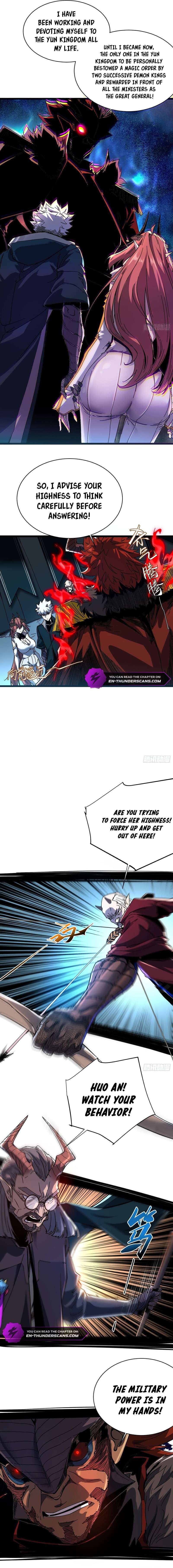 Page 7 of Chapter 3