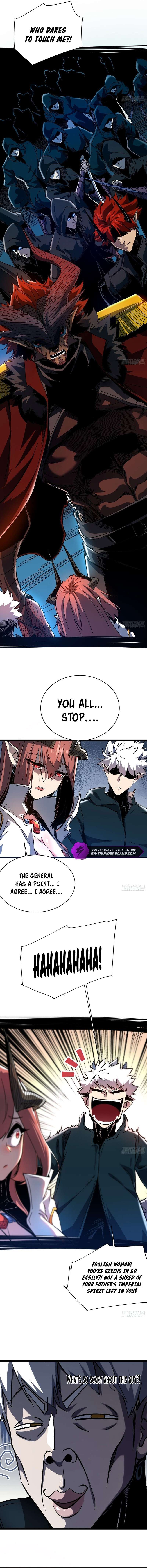 Page 8 of Chapter 3