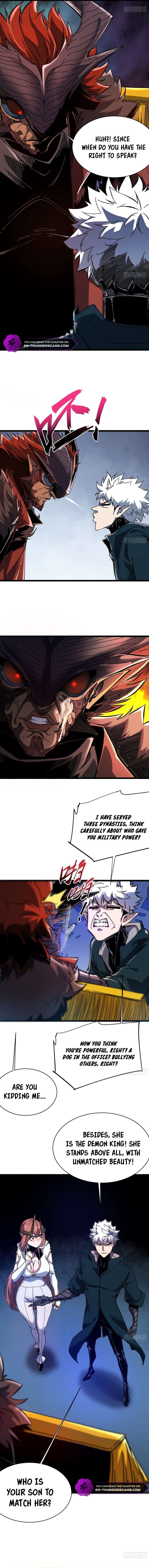 Page 9 of Chapter 3