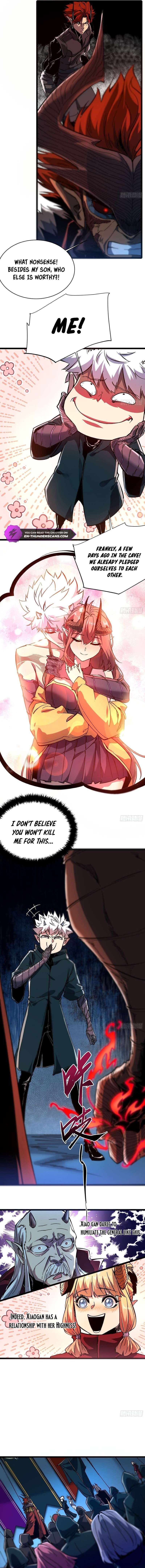 Page 10 of Chapter 3