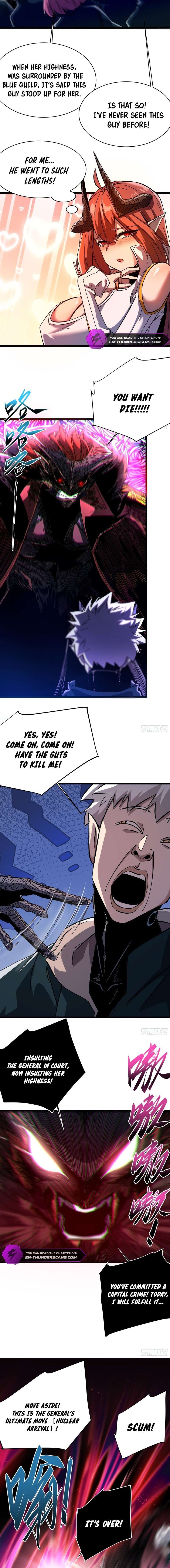 Page 11 of Chapter 3