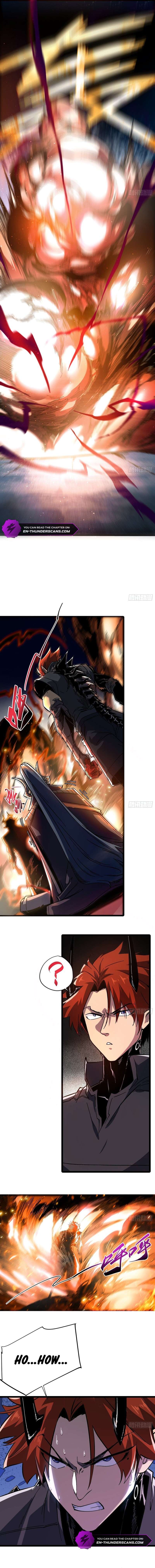 Page 13 of Chapter 3