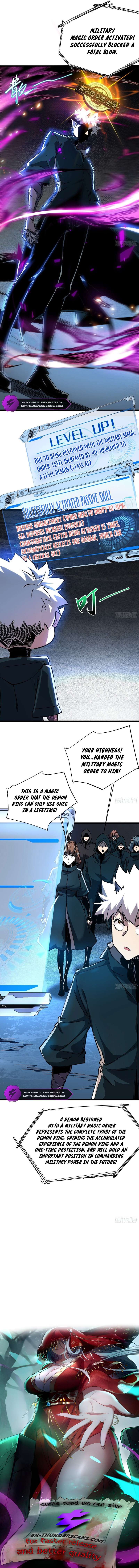 Page 14 of Chapter 3
