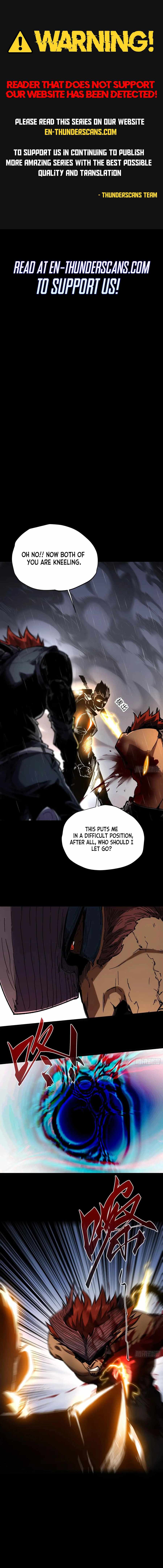 Page 1 of Chapter 30