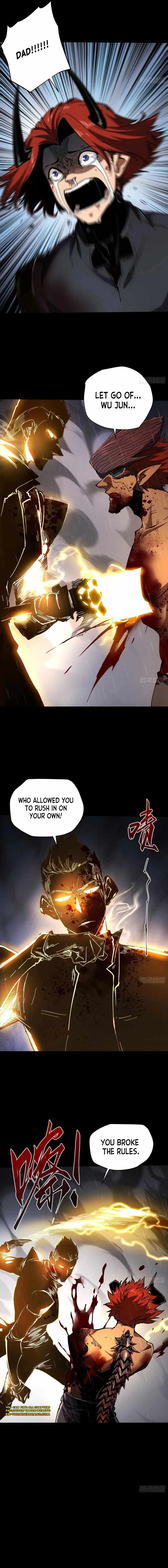 Page 2 of Chapter 30