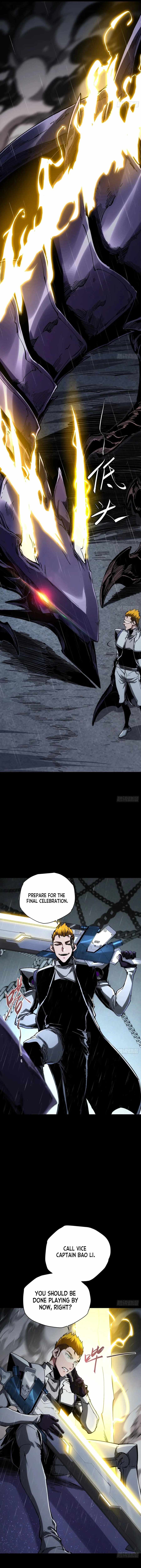 Page 7 of Chapter 30