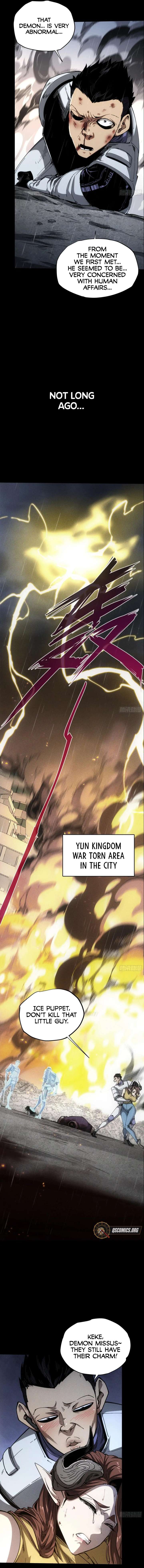 Page 3 of Chapter 31