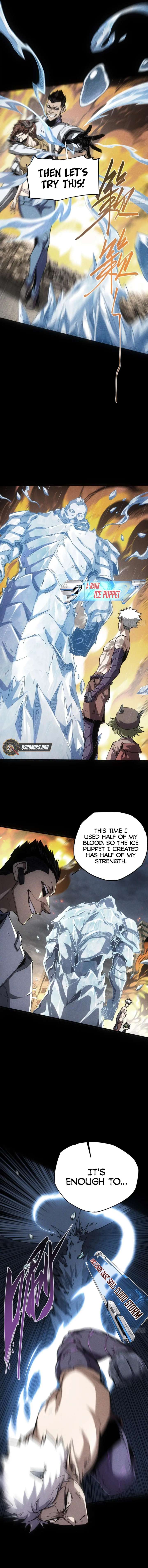Page 6 of Chapter 31