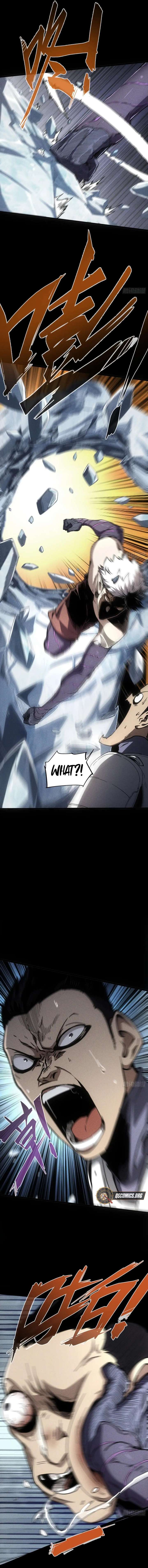 Page 7 of Chapter 31