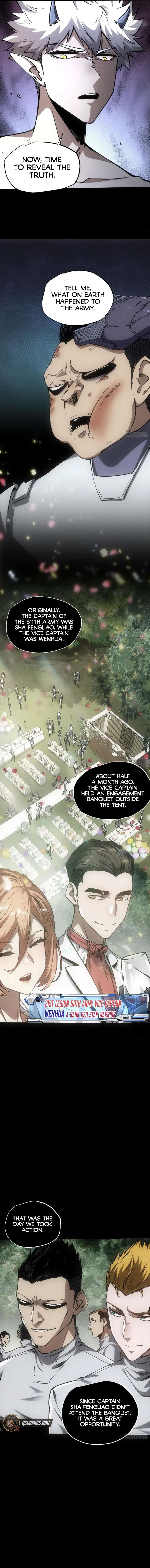 Page 9 of Chapter 31