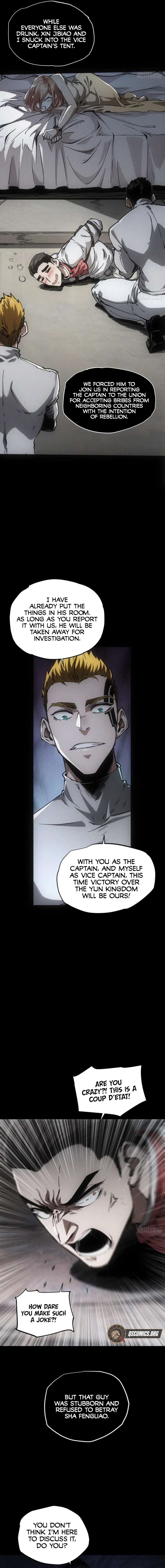 Page 10 of Chapter 31