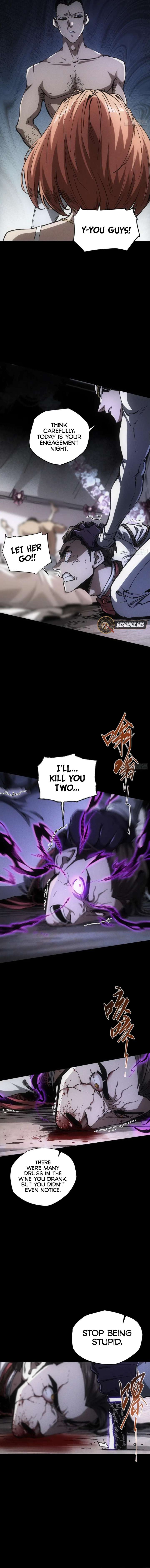 Page 11 of Chapter 31